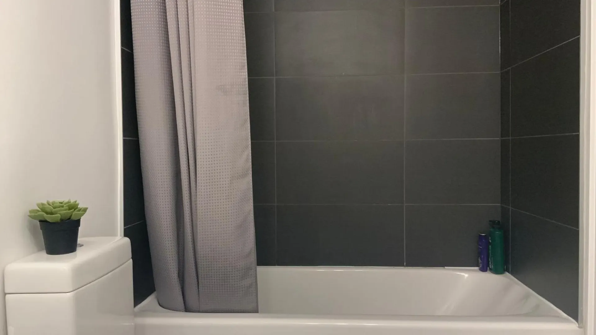 Elegant 2 Bedroom And Bath Downtown Retreat 0*, Toronto